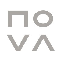 NOVA Michael Beck Architekten GmbH Logo