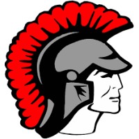 Troy Area School District Logo