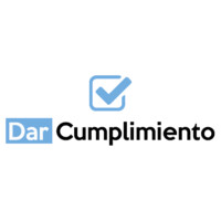DarCumplimiento Logo
