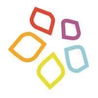 Giocareggio | Soluzioni per la Scuola Logo