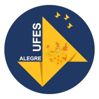 Enactus UFES Alegre Logo