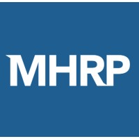 U.S. Military HIV Research Program Logo
