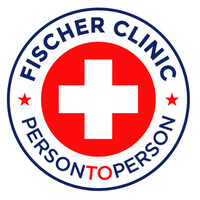 Fischer Clinic Logo