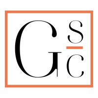 Global Sense Consulting Logo
