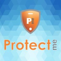 ProtectMe Seguros Logo