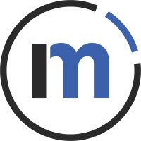 Mason Capital Inc Logo