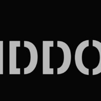 IDDO Logo
