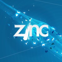 zinc Logo