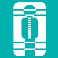 Clinica integral altacura Logo