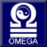 Omega Renewable Energy Consulting LLC Logo