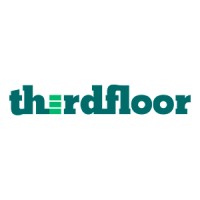 Thirdfloor Logo