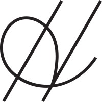 Hayche Logo