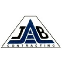 Al Jabal Al Arabia Contracting-Egypt (JABCO Egypt) Logo