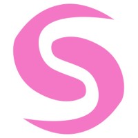 Secad electronics Logo
