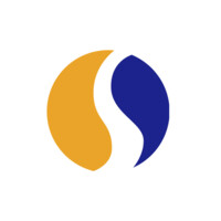 Serlingo Servicios Logo