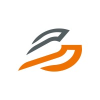 Codamic Innovations Logo