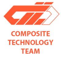 COMPOSITE TECHNOLOGY TEAM Logo