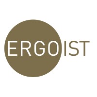 Ergoist GmbH Logo