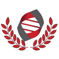 Biopharma Institute Logo