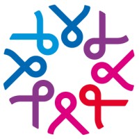Huis Communicatie Logo