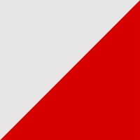 The Arch Brighton Logo