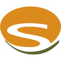 SGI Health Care AG Logo