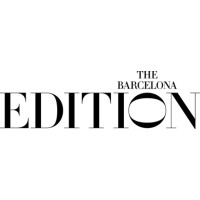 The Barcelona EDITION Logo