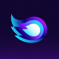 ComboStrike Logo