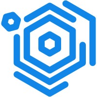 Intelligencia Logo
