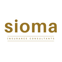 Sioma Logo