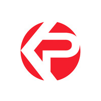 Kroma Production S.R.L.S Logo