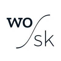 Wosk Logo