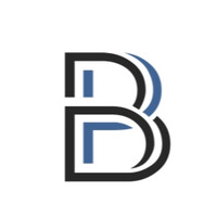 Blackshaw Partners, LLC Logo