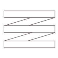 Zahawi Group Logo