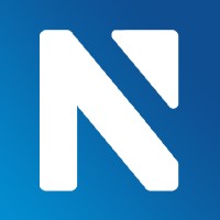 Neoconsig Logo