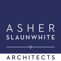 Asher Slaunwhite Architects LLC Logo