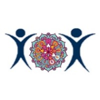 EC Desenvolvimento Humano Logo