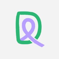 Fundación Donde Quiero Estar Logo