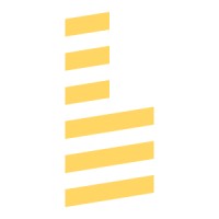 bitside GmbH Logo