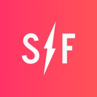 Signal Factory Logo
