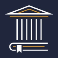 Center for Effective Lawmaking Logo