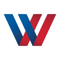 Winner Insulation Logo