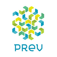 Canadian Practitioners Network for the Prevention of Radicalization and Extremist Violence Logo