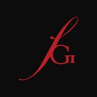 Fashion Group International Toronto Logo