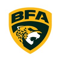 Liga BFA Logo
