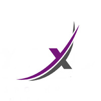 NeXeXo Logo