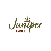 Juniper Grill Logo