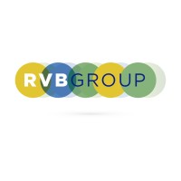 RVB Group Logo