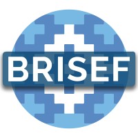Brisef Logo
