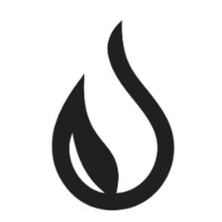 Zenkai Sports™ Logo